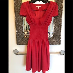 Beautiful dress by Maje NewYork